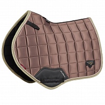 LMX19..ВАЛЬТРАП "Loire Classic CC Square" SS24