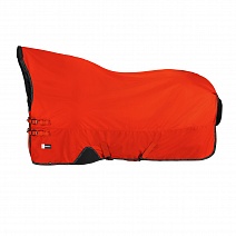 1520 89..ПОПОНА "BETA 50"