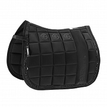 2121 89..ВАЛЬТРАП "BIG SQUARE JEWEL" DR