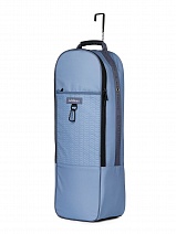 LMX589..СУМКА ДЛЯ УЗДЕЧКИ SS26