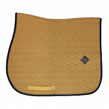 42580..ВАЛЬТРАП "Softshell" SJ