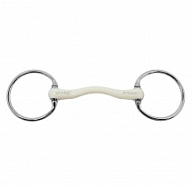 126 1302..ТРЕНЗЕЛЬ ИМПЕРИАЛ "FINE LINE"