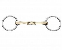 40 604..ТРЕНЗЕЛЬ ВОСЬМЕРКА