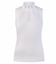 7231 00..РУБАШКА ТУРНИРНАЯ "TOP 7231" SS25