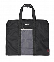 LMX588..ЧЕХОЛ ДЛЯ РЕДИНГОТА