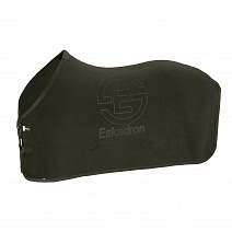 1119 89..ПОПОНА "FLEECE STAMP"