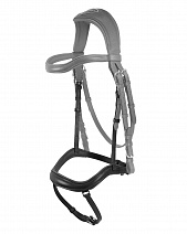 AC9530..КАПСУЛЬ "Allegoria" NEW