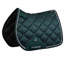 3003..ВАЛЬТРАП "Saltare Close Contact GP"