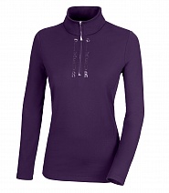 4276 00..ВОДОЛАЗКА "ZIP SHIRT 4276"