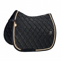 2113 57..ВАЛЬТРАП "COTTON GLITTER" DR