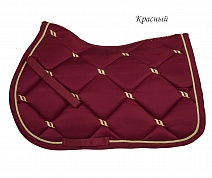 2343 ВАЛЬТРАП "NIGHT COLLECTION"