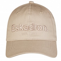 8610 76..БЕЙСБОЛКА "Classic Sports"