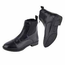 80789..БОТИНКИ "Boston"