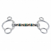 E26927L..ПЕЛЯМ ОЛИМПИЙСКИЙ "WATERFORD"