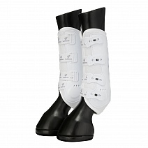 LMX193..НОГАВКИ "Ultra Mesh Snug Boot"