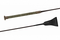 2714..ХЛЫСТ "SoftTex-Grip"