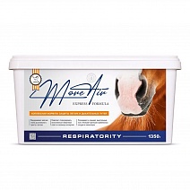 PRB52..ПОДКОРМКА "MORE AIR EXPRESS"