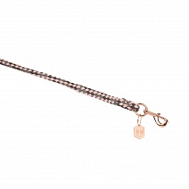 4751 56..ЧУМБУР "REGULAR Swivel"