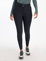 LMX365..БРИДЖИ "Drytex Waterproof" AW24-25