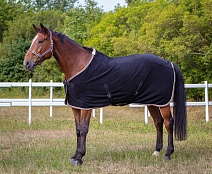 400 730..ПОПОНА ФЛИС "POLYFUN"