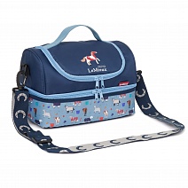 LMX513..СУМКА "Mini Holdall"