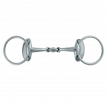 121 2462..ТРЕНЗЕЛЬ ВОСЬМЕРКА "Silver Wings"