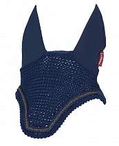 LMX361..УШКИ "Crystal Fly"