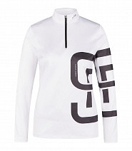 6272 00..КОФТА "ICON SHIRT 6272 SPORTS"