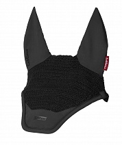 LMX563..УШКИ "Essence Fly"