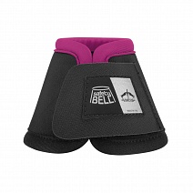 SBLC..КОЛОКОЛЬЧИКИ "SAFETY BELL LIGHT COLOR"