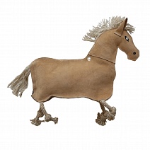 82104..ИГРУШКА "Relax Horse Toy Pony"