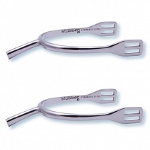 1126..ШПОРЫ "ТОПОРИКИ"