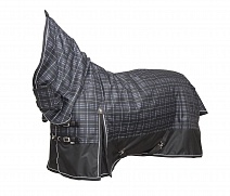 119007..ПОПОНА ПРОГУЛОЧНАЯ ДОЖДЕВАЯ "BONDI"