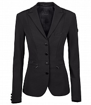 1522 00..РЕДИНГОТ "PHELIA 2200" SS25