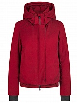 6019 01..КУРТКА-ДОЖДЕВИК "RAINJACKET 6019 SPORTS"