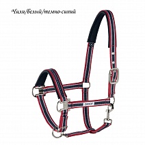 4100 00..НЕДОУЗДОК "PIN BUCKLE" BASIC
