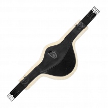 AC9420..ПОДПРУГА С МЕХОМ