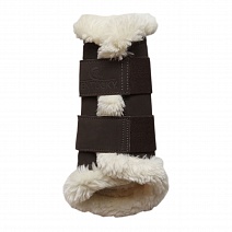 42310..НОГАВКИ "Turnout boots Air"