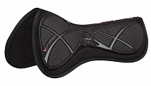 LMX1..АМОРТИЗАТОР "X-GRIP HALF PAD"