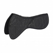 LMX484..АМОРТИЗАТОР "Matrix Support Dressage HP"