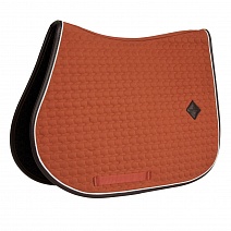 42707..ВАЛЬТРАП "Classic Leather" SJ