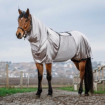 400 707..ПОПОНА СЕТКА