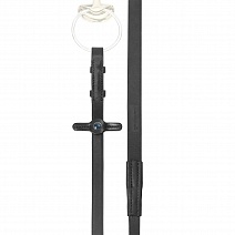 62 10321..ПОВОД РЕЗИНОВЫЙ