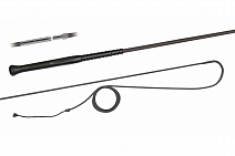 5652..БИЧ СКЛАДНОЙ "ERGO Grip"