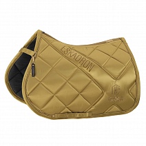 2149 58..ВАЛЬТРАП "BICROSS MATTGLOSS" VS