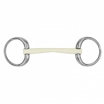 40 319..ИМПЕРИАЛ "DUO EGGBUT RING"