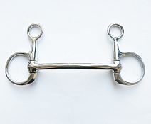 H19-045..ТРЕНЗЕЛЬ БОШЕ ПРЯМОЙ