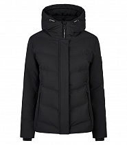 2019 01..КУРТКА "WATERPROOF JACKET 2019" AW26