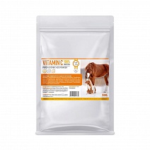 PRB50..ВИТАМИН С