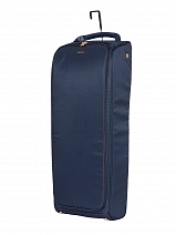 LMX506..СУМКА ДЛЯ УЗДЕЧКИ "Luxe"